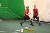 <a href="https://st.getinfootball.com/albums/1100615/69c136d2e0603_1920.jpg" target="_blank">Завантажити оригінал</a>