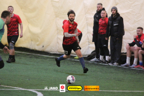 <a href="https://st.getinfootball.com/albums/1100615/69c136da6fc22_1920.jpg" target="_blank">Завантажити оригінал</a>
