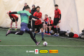 <a href="https://st.getinfootball.com/albums/1100615/69c136e040c4b_1920.jpg" target="_blank">Завантажити оригінал</a>