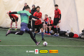 <a href="https://st.getinfootball.com/albums/1100615/69c136e040c4b_1920.jpg" target="_blank">Завантажити оригінал</a>