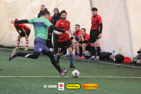 <a href="https://st.getinfootball.com/albums/1100615/69c136e040c4b_1920.jpg" target="_blank">Завантажити оригінал</a>
