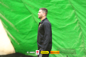 <a href="https://st.getinfootball.com/albums/1100615/69c136e69ad40_1920.jpg" target="_blank">Завантажити оригінал</a>