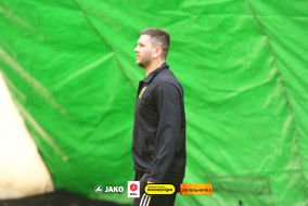 <a href="https://st.getinfootball.com/albums/1100615/69c136e69ad40_1920.jpg" target="_blank">Завантажити оригінал</a>