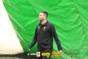 <a href="https://st.getinfootball.com/albums/1100615/69c136f00f590_1920.jpg" target="_blank">Завантажити оригінал</a>