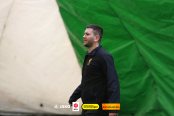 <a href="https://st.getinfootball.com/albums/1100615/69c136f4dfe84_1920.jpg" target="_blank">Завантажити оригінал</a>