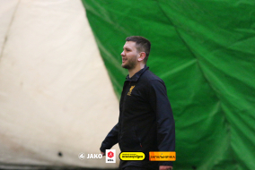 <a href="https://st.getinfootball.com/albums/1100615/69c136f4dfe84_1920.jpg" target="_blank">Завантажити оригінал</a>
