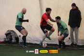 <a href="https://st.getinfootball.com/albums/1100615/69c136fab3999_1920.jpg" target="_blank">Завантажити оригінал</a>