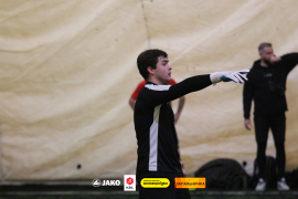 <a href="https://st.getinfootball.com/albums/1100615/69c1370084ebd_1920.jpg" target="_blank">Завантажити оригінал</a>