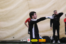 <a href="https://st.getinfootball.com/albums/1100615/69c137048e3c9_1920.jpg" target="_blank">Завантажити оригінал</a>