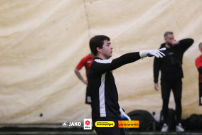 <a href="https://st.getinfootball.com/albums/1100615/69c137048e3c9_1920.jpg" target="_blank">Завантажити оригінал</a>