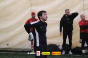 <a href="https://st.getinfootball.com/albums/1100615/69c137098c269_1920.jpg" target="_blank">Завантажити оригінал</a>