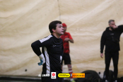 <a href="https://st.getinfootball.com/albums/1100615/69c1370d7f1de_1920.jpg" target="_blank">Завантажити оригінал</a>