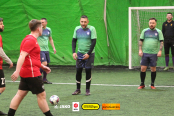 <a href="https://st.getinfootball.com/albums/1100615/69c13714a85d0_1920.jpg" target="_blank">Завантажити оригінал</a>
