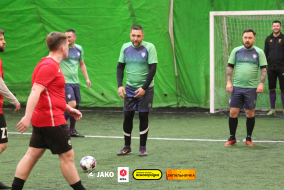 <a href="https://st.getinfootball.com/albums/1100615/69c13714a85d0_1920.jpg" target="_blank">Завантажити оригінал</a>