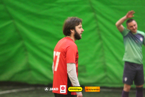 <a href="https://st.getinfootball.com/albums/1100615/69c1371898fc2_1920.jpg" target="_blank">Завантажити оригінал</a>