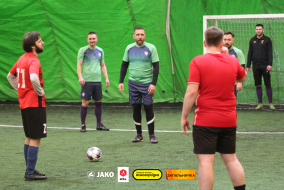 <a href="https://st.getinfootball.com/albums/1100615/69c1371d91a5e_1920.jpg" target="_blank">Завантажити оригінал</a>