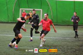 <a href="https://st.getinfootball.com/albums/1100616/69c13534bac06_1920.jpg" target="_blank">Завантажити оригінал</a>