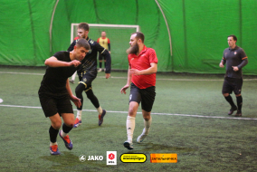 <a href="https://st.getinfootball.com/albums/1100616/69c1353999ce9_1920.jpg" target="_blank">Завантажити оригінал</a>