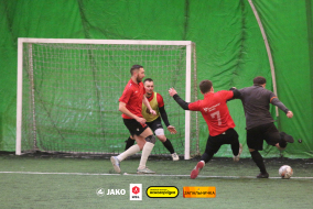 <a href="https://st.getinfootball.com/albums/1100616/69c135404503e_1920.jpg" target="_blank">Завантажити оригінал</a>