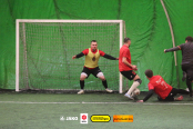 <a href="https://st.getinfootball.com/albums/1100616/69c135484fe7c_1920.jpg" target="_blank">Завантажити оригінал</a>
