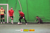 <a href="https://st.getinfootball.com/albums/1100616/69c1354db2524_1920.jpg" target="_blank">Завантажити оригінал</a>