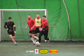 <a href="https://st.getinfootball.com/albums/1100616/69c13553b9ab0_1920.jpg" target="_blank">Завантажити оригінал</a>