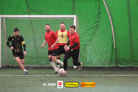 <a href="https://st.getinfootball.com/albums/1100616/69c13553b9ab0_1920.jpg" target="_blank">Завантажити оригінал</a>