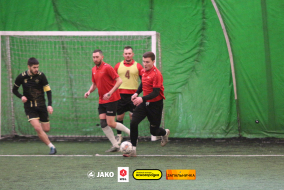 <a href="https://st.getinfootball.com/albums/1100616/69c13553b9ab0_1920.jpg" target="_blank">Завантажити оригінал</a>