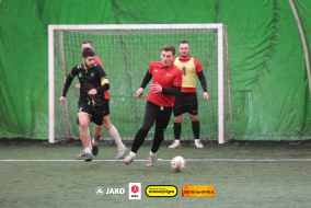 <a href="https://st.getinfootball.com/albums/1100616/69c1355b7bc4b_1920.jpg" target="_blank">Завантажити оригінал</a>