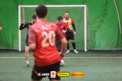 <a href="https://st.getinfootball.com/albums/1100616/69c1356136a54_1920.jpg" target="_blank">Завантажити оригінал</a>