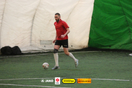 <a href="https://st.getinfootball.com/albums/1100616/69c13566d0f51_1920.jpg" target="_blank">Завантажити оригінал</a>