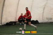 <a href="https://st.getinfootball.com/albums/1100616/69c1356cc44ea_1920.jpg" target="_blank">Завантажити оригінал</a>