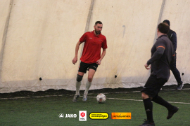 <a href="https://st.getinfootball.com/albums/1100616/69c13574e879e_1920.jpg" target="_blank">Завантажити оригінал</a>