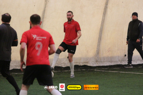 <a href="https://st.getinfootball.com/albums/1100616/69c13579b2e8f_1920.jpg" target="_blank">Завантажити оригінал</a>