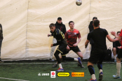 <a href="https://st.getinfootball.com/albums/1100616/69c1357d9db9e_1920.jpg" target="_blank">Завантажити оригінал</a>