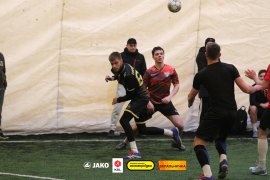 <a href="https://st.getinfootball.com/albums/1100616/69c1357d9db9e_1920.jpg" target="_blank">Завантажити оригінал</a>