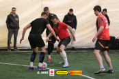 <a href="https://st.getinfootball.com/albums/1100616/69c13581b8605_1920.jpg" target="_blank">Завантажити оригінал</a>