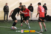 <a href="https://st.getinfootball.com/albums/1100616/69c13586b1220_1920.jpg" target="_blank">Завантажити оригінал</a>