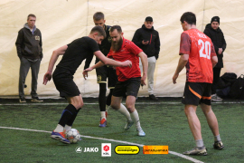 <a href="https://st.getinfootball.com/albums/1100616/69c13586b1220_1920.jpg" target="_blank">Завантажити оригінал</a>