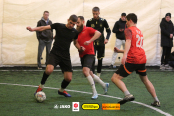 <a href="https://st.getinfootball.com/albums/1100616/69c1358aa3981_1920.jpg" target="_blank">Завантажити оригінал</a>