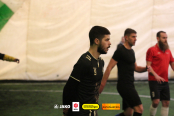 <a href="https://st.getinfootball.com/albums/1100616/69c1358ead99f_1920.jpg" target="_blank">Завантажити оригінал</a>