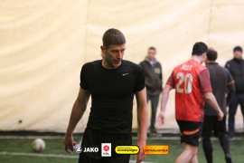 <a href="https://st.getinfootball.com/albums/1100616/69c13593c0449_1920.jpg" target="_blank">Завантажити оригінал</a>