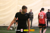 <a href="https://st.getinfootball.com/albums/1100616/69c13598af318_1920.jpg" target="_blank">Завантажити оригінал</a>