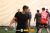 <a href="https://st.getinfootball.com/albums/1100616/69c1359def9f5_1920.jpg" target="_blank">Завантажити оригінал</a>