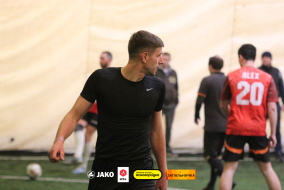 <a href="https://st.getinfootball.com/albums/1100616/69c1359def9f5_1920.jpg" target="_blank">Завантажити оригінал</a>
