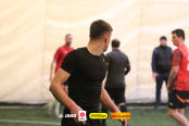 <a href="https://st.getinfootball.com/albums/1100616/69c135a28b9bb_1920.jpg" target="_blank">Завантажити оригінал</a>