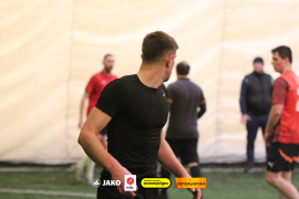 <a href="https://st.getinfootball.com/albums/1100616/69c135a28b9bb_1920.jpg" target="_blank">Завантажити оригінал</a>
