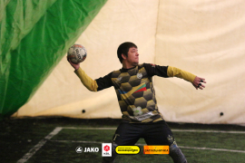 <a href="https://st.getinfootball.com/albums/1100616/69c135a6a60e1_1920.jpg" target="_blank">Завантажити оригінал</a>
