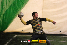 <a href="https://st.getinfootball.com/albums/1100616/69c135a6a60e1_1920.jpg" target="_blank">Завантажити оригінал</a>