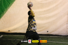 <a href="https://st.getinfootball.com/albums/1100616/69c135ab97571_1920.jpg" target="_blank">Завантажити оригінал</a>